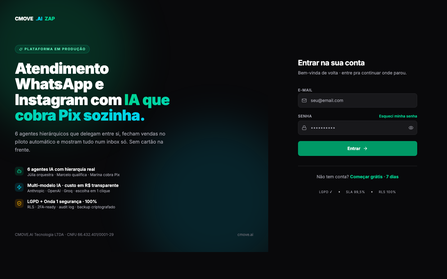 CMOVE.AI-ZAP